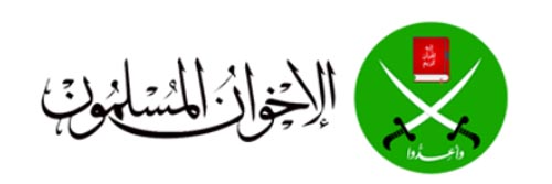 1749_addpicture_Ikhwan Online.jpg